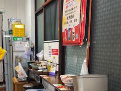 -小南小粉手工粉(迎薰路店)