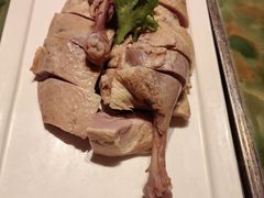 -欣旺·迎宾楼·百年无锡菜