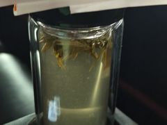 -AMG海上明珠影城(上海环球港RealDCinema店)