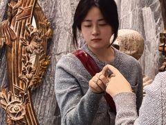 -奥加美术馆
