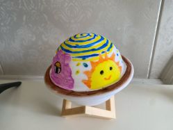 -馨果汇月子产康中心(南湖公园店)