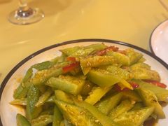 -小田油焖小龙虾(双井店)