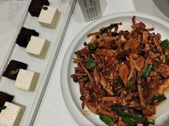 -聆桂烤鸭·金奖烤鸭(静联广场店)