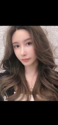 -爱维丽