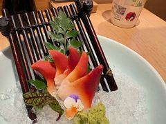 -Tuna maki寿司(苏州万象天地店)