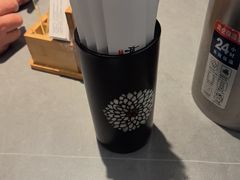 -小绍兴家宴·百年绍兴菜(鲁迅路店)