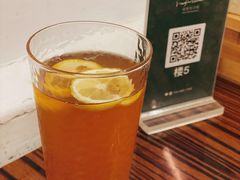 -孟林厨房(798店)