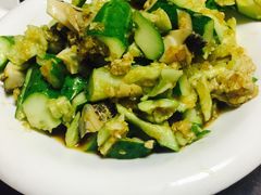 -宏源鑫海鲜餐厅·海景婚宴厅(石老人店)