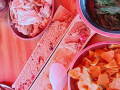 -香竹农庄•传统竹筒饭(十年店)