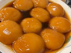 -无名小酒馆·湖北私房菜(昙华林店)