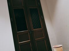 -Dragonfly悠庭·按摩Spa(浦东嘉里城店)