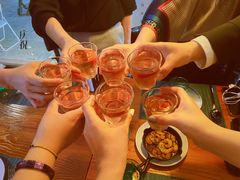 -帕歌西班牙餐厅paco tapas