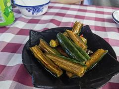 -7890+霸王甲·甲鱼爱尚蛙(坪洲店)