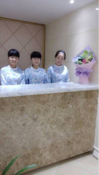 iphone_upload_pic-贝美月子中心(海璟店)