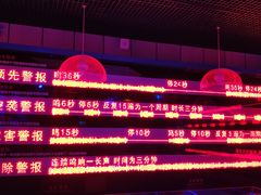 -威海华夏城景区