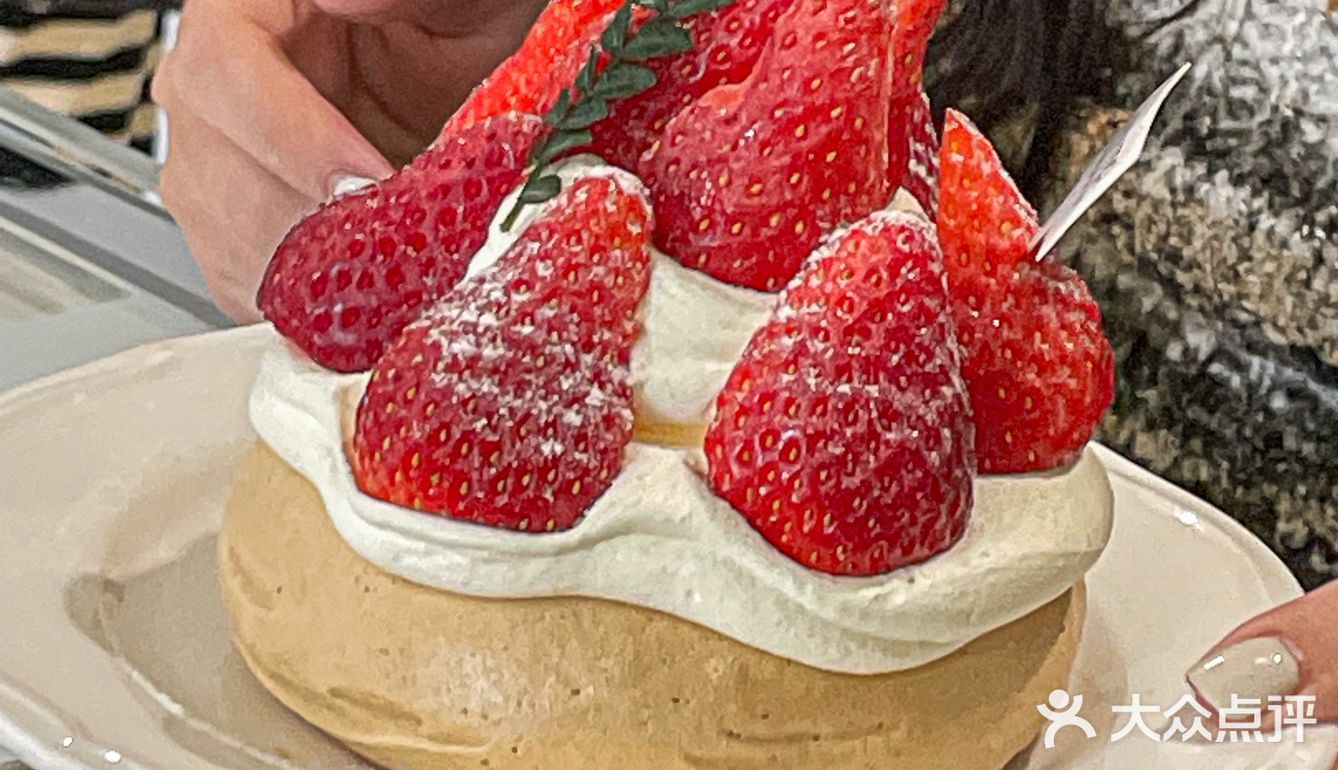 厦门…好好吃的小店！！[流泪][流泪][流泪]