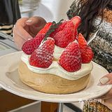 厦门…好好吃的小店！！[流泪][流泪][流泪]