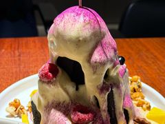 -卡朋厨房(289艺术园区店)