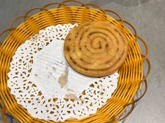 -创味·民间海南菜·非遗藤桥排骨(藤桥·免税城店)