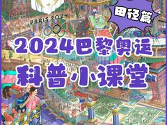 -新东方学习规划(交大常春藤校区)