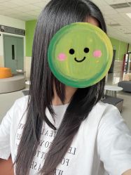 -蒋伟时尚造型