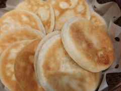 -湘颂·湘味家宴(侨鑫店)