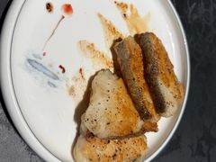 -樱之盛宴·蟹料理海鲜自助(前进大街店)