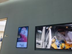 -Dr.U博士医疗美容医院
