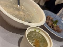 -全聚德(上海首店浦东店)