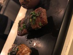 -昊·来了寿司(双楠2店)