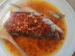 -东方红·湖南菜(金屿店)