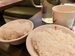 -椒行天下干锅牛蛙·(万宝店)