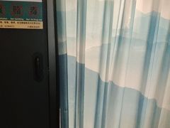 -碧澄保健(东风西路店)