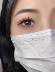 -悦指间美甲美睫