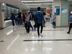 -同济大学附属口腔医院