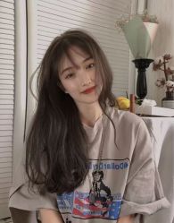 -Coco Salon 日系烫染专业店