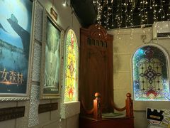 -逃脱反斗城沉浸剧情密室(北京路店)