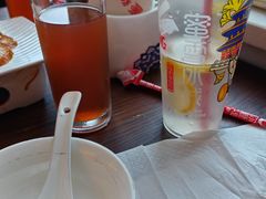 -便宜坊烤鸭店(科创店)