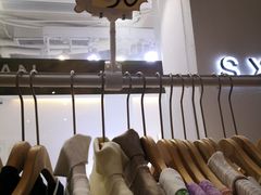 -兴旺欧韩城(上海兴旺国际服饰城店)