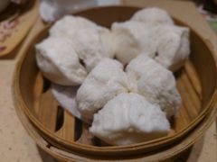 -点都德(华强南店)