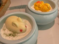 -苏梦江南·淮扬菜(夫子庙店)