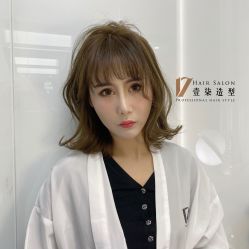 -17.壹柒·美学高定空间