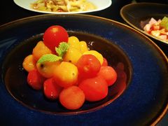 -麻六记(凤凰汇店)