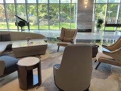 -苏州知音温德姆至尊酒店·四季海鲜自助餐厅(汾湖店)