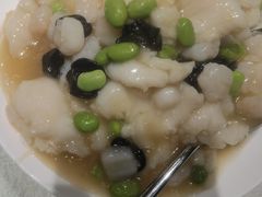 -金枝玉叶上海人家食府(三里河店)