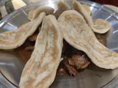 -小菜园新徽菜(无锡人民路红豆店)