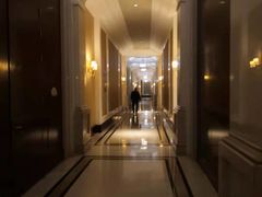 -幸福湖国际会议中心