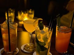 -Joy酒隐(西湖店)