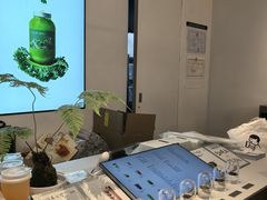 -喜茶(常州新北万达店)