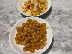 -天辣(金桥啦啦宝都店)